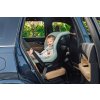 BRITAX RÖMER Autosedačka Max-Safe Pro (Farba Zelená, Variant Atlantic Green)