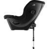 BRITAX RÖMER Autosedačka Max-Safe Pro (Farba Čierna, Variant Space Black)