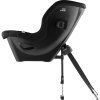 BRITAX RÖMER Autosedačka Max-Safe Pro (Farba Čierna, Variant Space Black)
