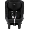 BRITAX RÖMER Autosedačka Safe-Way M (Farba Zelená, Variant Jade Green)