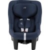 BRITAX RÖMER Autosedačka Safe-Way M (Farba Zelená, Variant Jade Green)