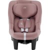 BRITAX RÖMER Autosedačka Safe-Way M (Farba Zelená, Variant Jade Green)
