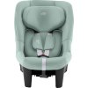 BRITAX RÖMER Autosedačka Safe-Way M (Farba Zelená, Variant Jade Green)