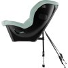 BRITAX RÖMER Autosedačka Safe-Way M (Farba Zelená, Variant Jade Green)