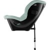 BRITAX RÖMER Autosedačka Safe-Way M (Farba Zelená, Variant Jade Green)