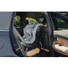 BRITAX RÖMER Autosedačka Safe-Way M (Farba Zelená, Variant Jade Green)