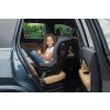 BRITAX RÖMER Autosedačka Safe-Way M (Farba Zelená, Variant Jade Green)