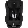 BRITAX RÖMER Autosedačka King Pro (Farba Sivá, Variant Midnight Grey)