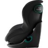 BRITAX RÖMER Autosedačka King Pro (Farba Sivá, Variant Midnight Grey)