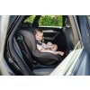 BRITAX RÖMER Autosedačka King Pro (Farba Sivá, Variant Midnight Grey)