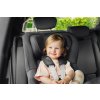 BRITAX RÖMER Autosedačka King Pro (Farba Sivá, Variant Midnight Grey)