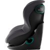 BRITAX RÖMER Autosedačka King Pro (Farba Sivá, Variant Midnight Grey)