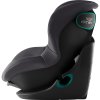 BRITAX RÖMER Autosedačka King Pro (Farba Sivá, Variant Midnight Grey)