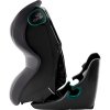 BRITAX RÖMER Autosedačka King Pro (Farba Sivá, Variant Midnight Grey)