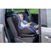 BRITAX RÖMER Autosedačka Trifix 2 i-Size (Farba Čierna, Variant Cosmos black)