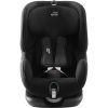BRITAX RÖMER Autosedačka Trifix 2 i-Size (Farba Čierna, Variant Cosmos black)