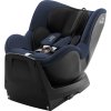BRITAX RÖMER Autosedačka Dualfix Plus (Farba Čierna, Variant Space Black)