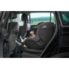 BRITAX RÖMER Autosedačka Dualfix Plus (Farba Čierna, Variant Space Black)