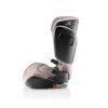BRITAX RÖMER Autosedačka Kidfix Pro M (Variant Dusty Rose Style)