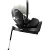 BRITAX RÖMER Autosedačka set Baby-Safe Pro + Vario Base 5Z + autosedačka Dualfix 5z (Farba Čierna, Variant Deep Black Classic)