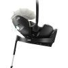 BRITAX RÖMER Autosedačka set Baby-Safe Pro + Vario Base 5Z + autosedačka Dualfix 5z (Farba Čierna, Variant Deep Black Classic)