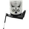 BRITAX RÖMER Autosedačka set Baby-Safe Pro + Vario Base 5Z + autosedačka Dualfix 5z (Farba Čierna, Variant Deep Black Classic)