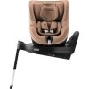 BRITAX RÖMER Autosedačka set Baby-Safe Pro + Vario Base 5Z + autosedačka Dualfix 5z (Farba Čierna, Variant Deep Black Classic)