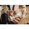 BRITAX RÖMER Autosedačka set Baby-Safe Pro + Vario Base 5Z + autosedačka Dualfix 5z (Farba Čierna, Variant Deep Black Classic)