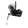 BRITAX RÖMER Autosedačka set Baby-Safe Pro + Vario Base 5Z + autosedačka Dualfix 5z (Farba Čierna, Variant Deep Black Classic)