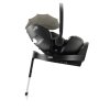 BRITAX RÖMER Autosedačka set Baby-Safe Pro + Vario Base 5Z + autosedačka Dualfix 5z (Farba Čierna, Variant Deep Black Classic)