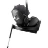 BRITAX RÖMER Autosedačka set Baby-Safe Pro + Vario Base 5Z + autosedačka Dualfix 5z (Farba Čierna, Variant Deep Black Classic)