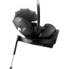BRITAX RÖMER Autosedačka set Baby-Safe Pro + Vario Base 5Z + autosedačka Dualfix 5z (Farba Čierna, Variant Deep Black Classic)