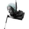 BRITAX RÖMER Autosedačka set Baby-Safe Pro + Vario Base 5Z + autosedačka Dualfix 5z (Farba Čierna, Variant Deep Black Classic)