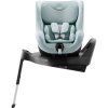 BRITAX RÖMER Autosedačka set Baby-Safe Pro + Vario Base 5Z + autosedačka Dualfix 5z (Farba Čierna, Variant Deep Black Classic)