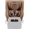 BRITAX RÖMER Autosedačka Dualfix 5Z (Farba Sivá, Variant Midnight Grey)