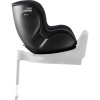 BRITAX RÖMER Autosedačka Dualfix 5Z (Farba Sivá, Variant Midnight Grey)