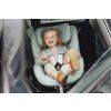 BRITAX RÖMER Autosedačka Dualfix 5Z