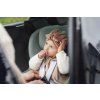 BRITAX RÖMER Autosedačka Dualfix 5Z (Farba Sivá, Variant Midnight Grey)