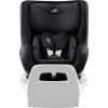 BRITAX RÖMER Autosedačka Dualfix 5Z (Farba Sivá, Variant Midnight Grey)
