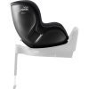BRITAX RÖMER Autosedačka Dualfix 5Z (Farba Sivá, Variant Midnight Grey)
