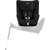 BRITAX RÖMER Autosedačka Dualfix 5Z (Farba Sivá, Variant Midnight Grey)