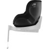 BRITAX RÖMER Autosedačka Dualfix 5Z (Farba Sivá, Variant Midnight Grey)