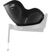 BRITAX RÖMER Autosedačka Dualfix 5Z (Farba Sivá, Variant Midnight Grey)