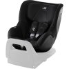 BRITAX RÖMER Autosedačka Dualfix 5Z (Farba Sivá, Variant Midnight Grey)