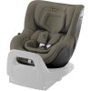 BRITAX RÖMER Autosedačka Dualfix 5Z (Farba Sivá, Variant Midnight Grey)