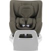 BRITAX RÖMER Autosedačka Dualfix 5Z (Farba Sivá, Variant Midnight Grey)