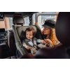 BRITAX RÖMER Autosedačka Dualfix 5Z (Farba Sivá, Variant Midnight Grey)