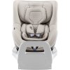BRITAX RÖMER Autosedačka Dualfix 5Z (Farba Sivá, Variant Midnight Grey)