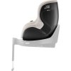 BRITAX RÖMER Autosedačka Dualfix 5Z (Farba Sivá, Variant Midnight Grey)