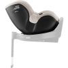 BRITAX RÖMER Autosedačka Dualfix 5Z (Farba Sivá, Variant Midnight Grey)